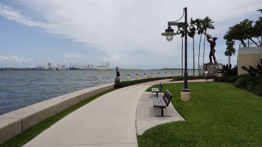 MIA_2023-08-21 14-31-47_RX_06332